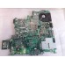 ACER ASPIRE 1650 ZL3 SCHEDA MADRE FUNZIONA PERFETTAMENTE